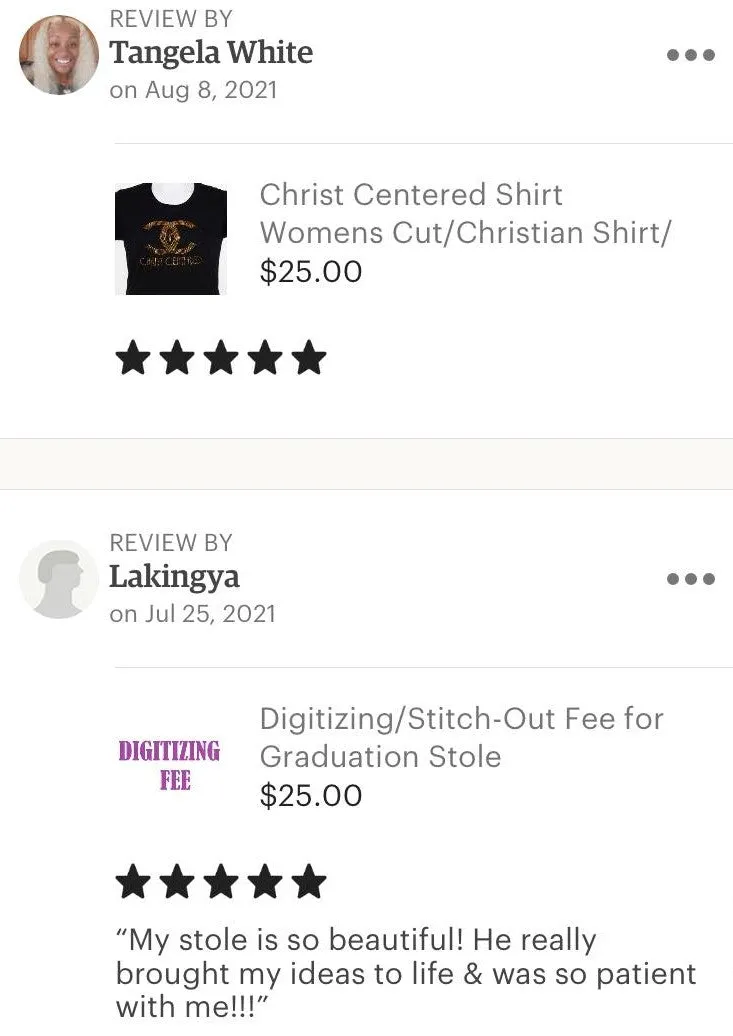 Real Estate Rhinestone Shirt Women Cut/Wanna Sell A House?/ Wanna Buy A House?/ Custom Orders Available