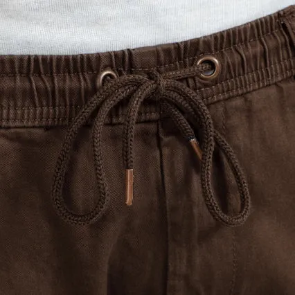 Reflex Loose Chino