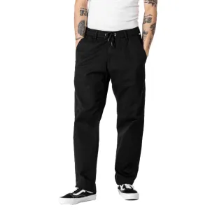 Reflex Loose Chino