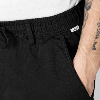 Reflex Loose Chino