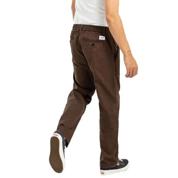 Reflex Loose Chino