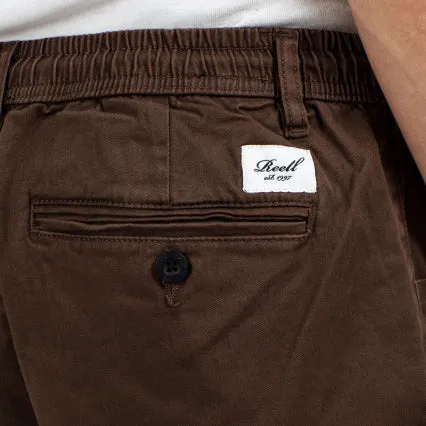 Reflex Loose Chino