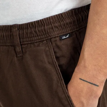 Reflex Loose Chino