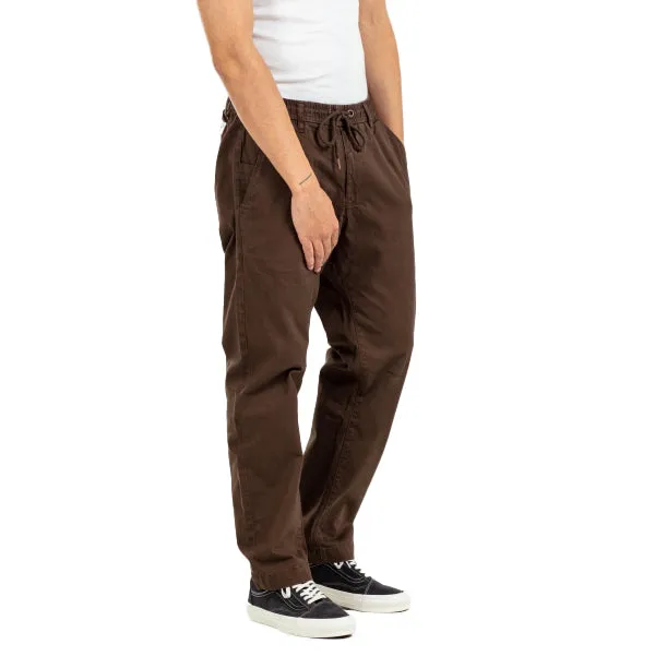Reflex Loose Chino