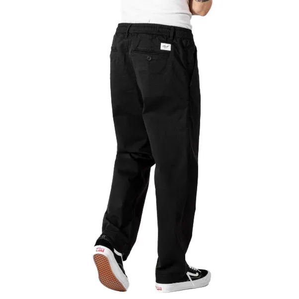 Reflex Loose Chino