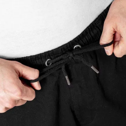Reflex Loose Chino
