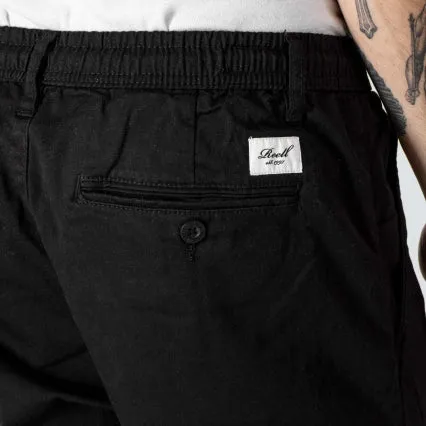 Reflex Loose Chino