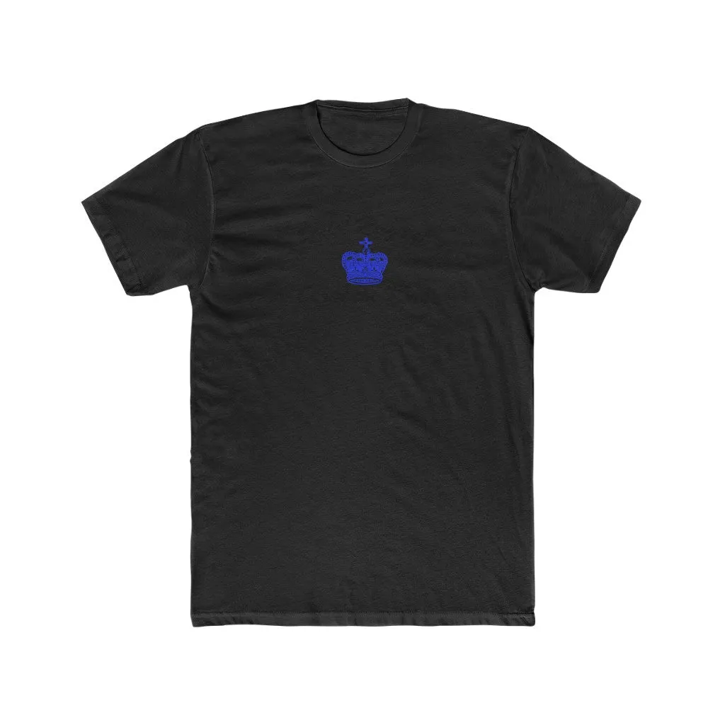 Reign of Christ the King Men's Shirt