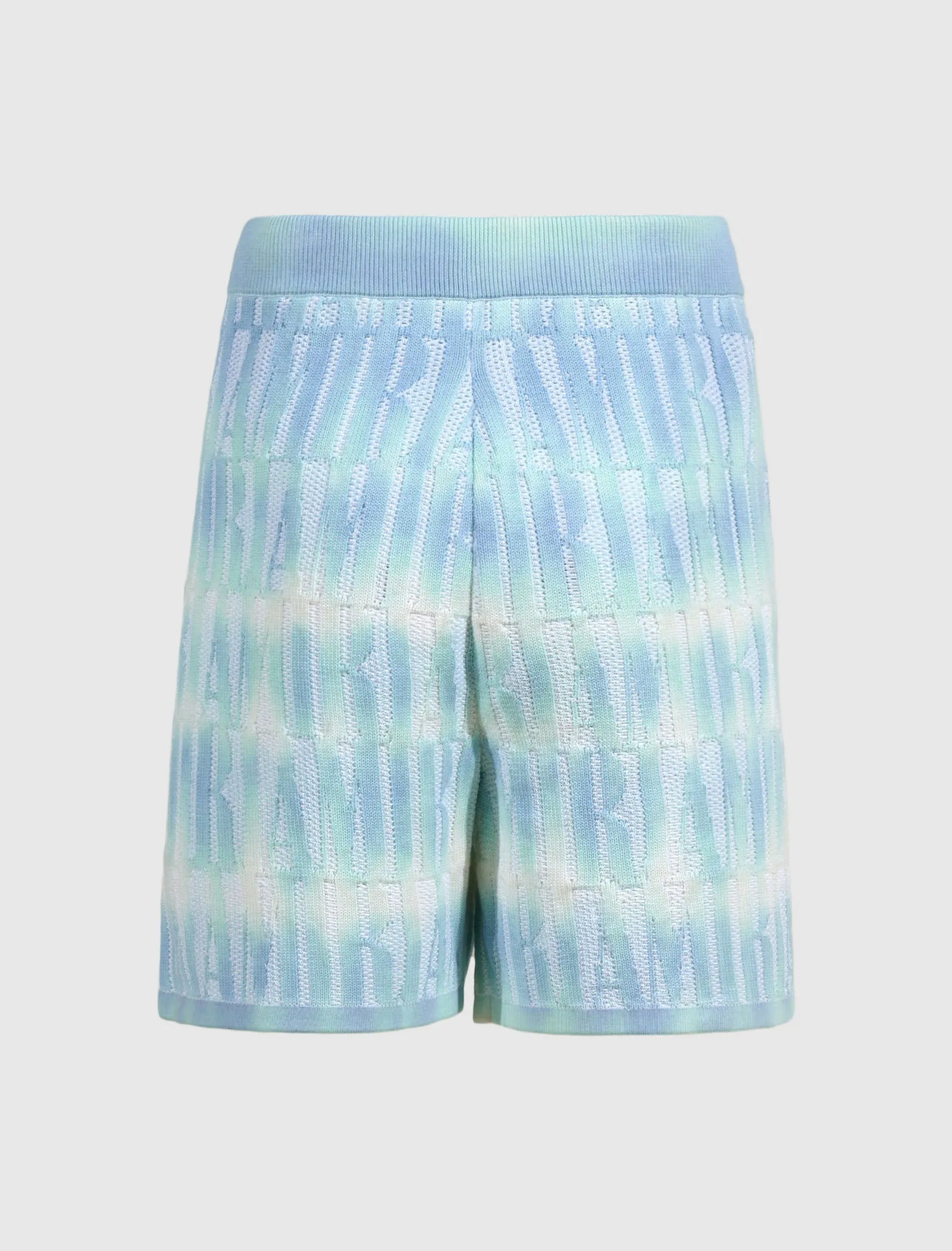 REPEAT SHORTS