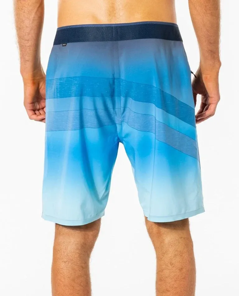 Rip Curl Mirage Revert Ultimate Boardshorts