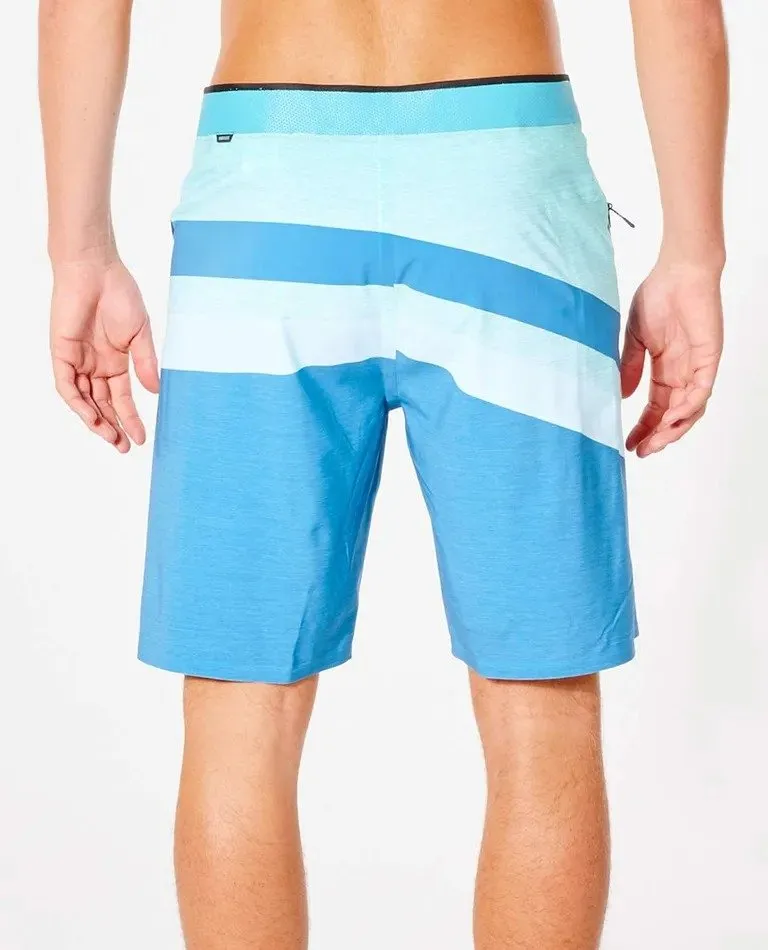 Rip Curl Mirage Revert Ultimate Boardshorts
