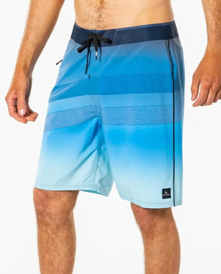 Rip Curl Mirage Revert Ultimate Boardshorts