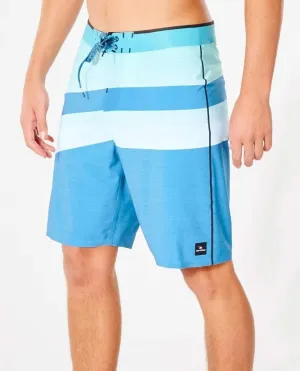Rip Curl Mirage Revert Ultimate Boardshorts