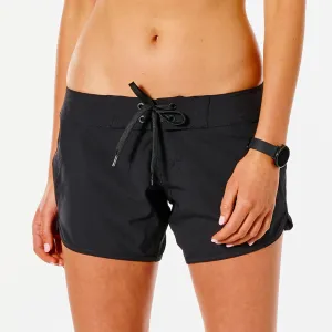 Rip Curl Womens Classic Surf 5 Boardshort