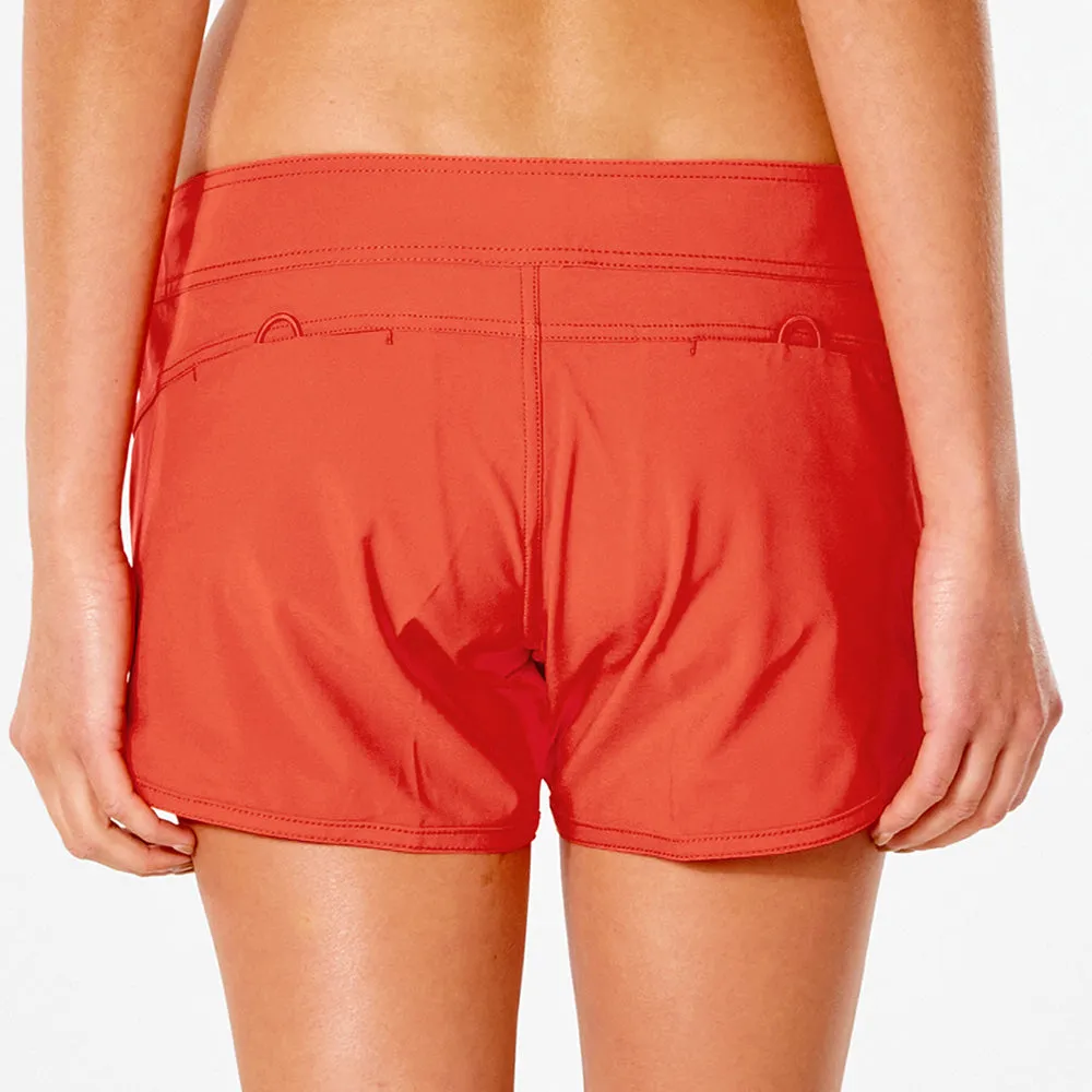 Rip Curl Womens Classic Surf 5 Boardshort