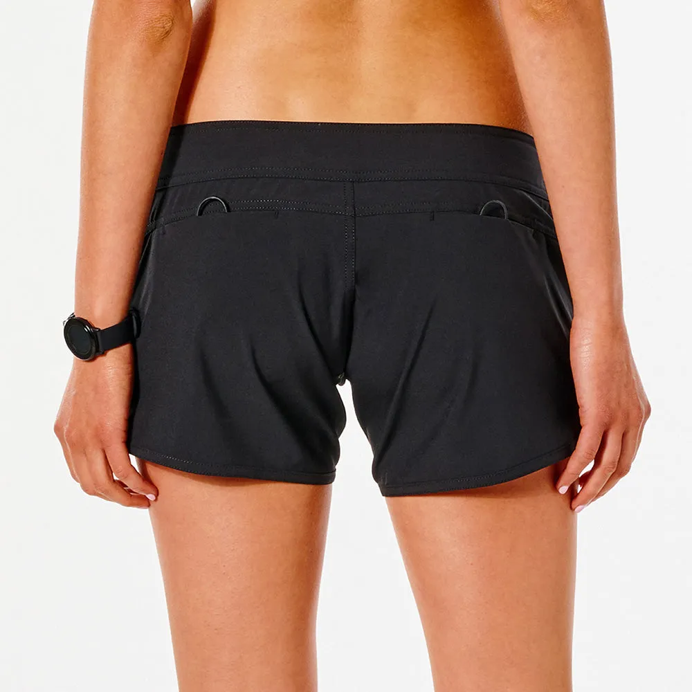 Rip Curl Womens Classic Surf 5 Boardshort
