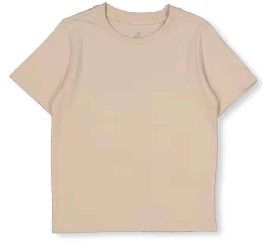 Rubble Easter - Tshirt