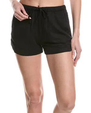 RVCA New Yume Short
