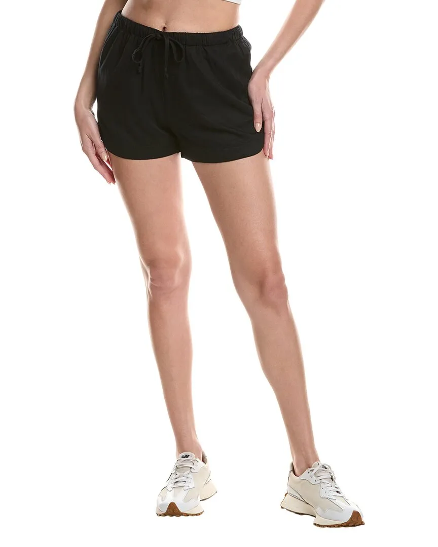 RVCA New Yume Short