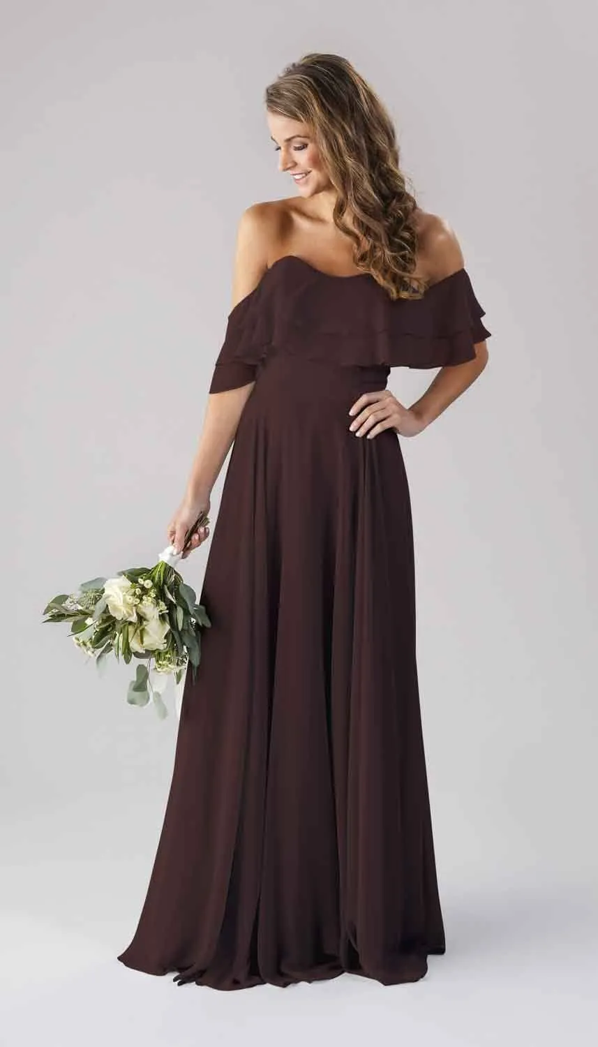 Sample Allison Size 14