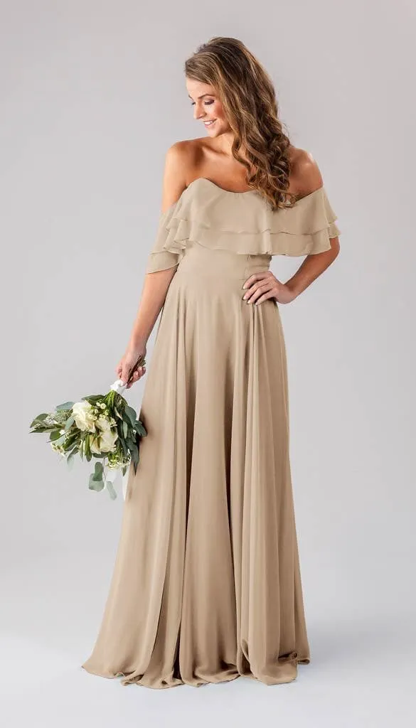 Sample Allison Size 14