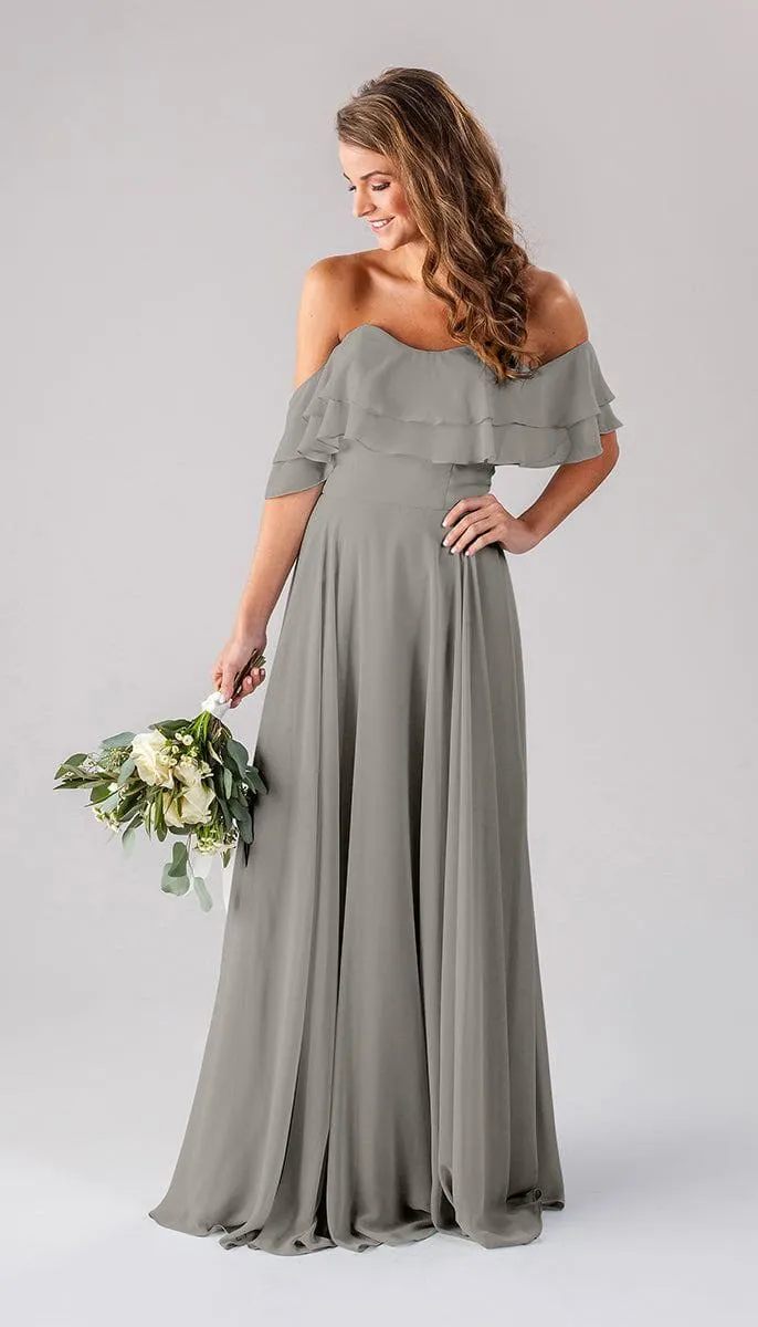 Sample Allison Size 14