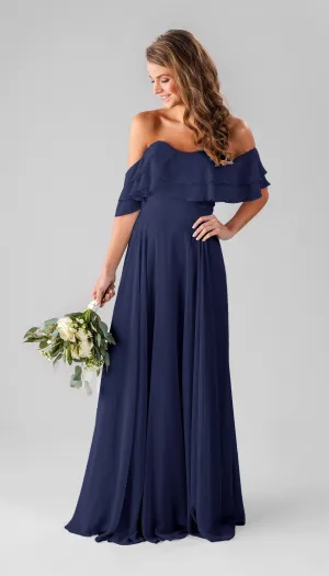 Sample Allison Size 14