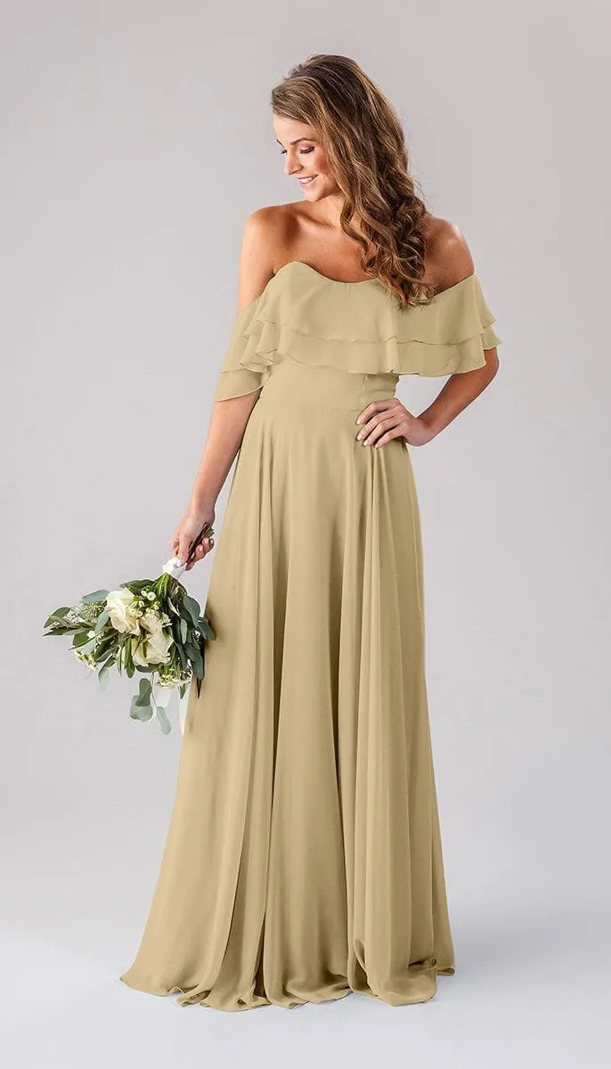 Sample Allison Size 14