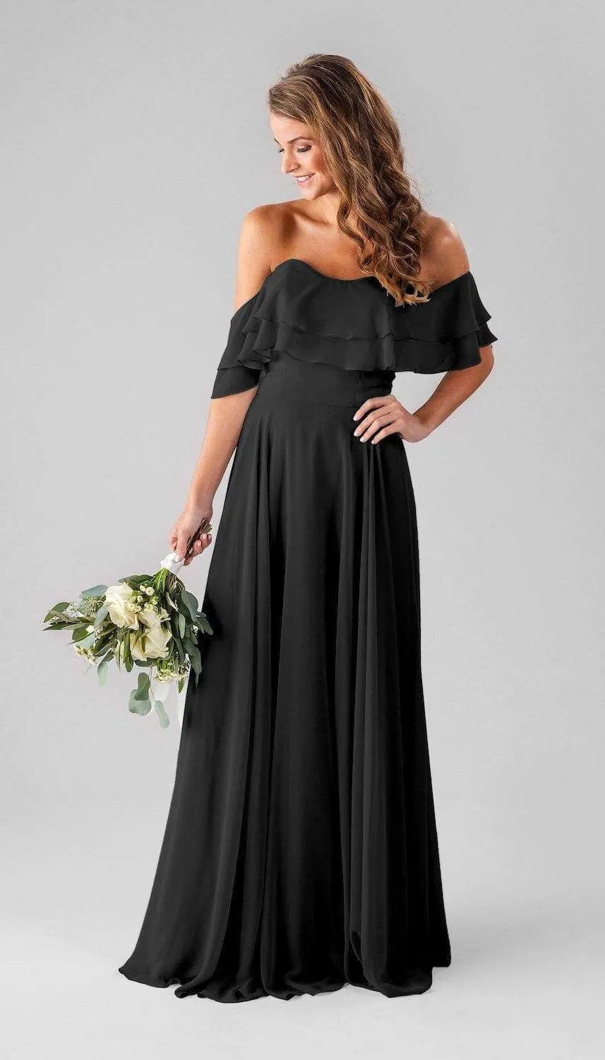Sample Allison Size 14