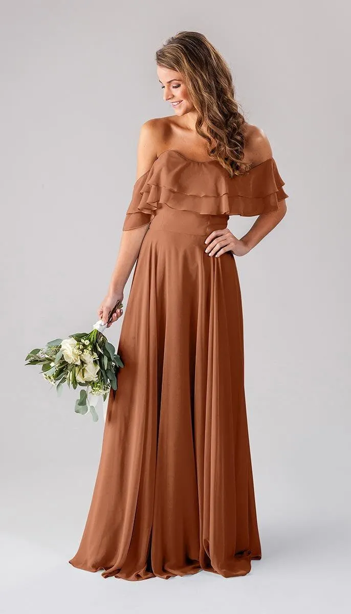 Sample Allison Size 28