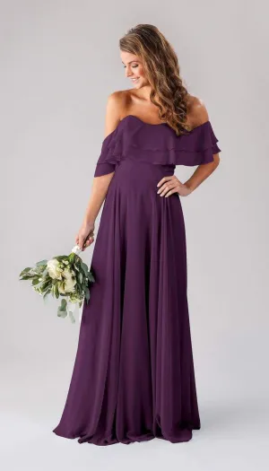 Sample Allison Size 28