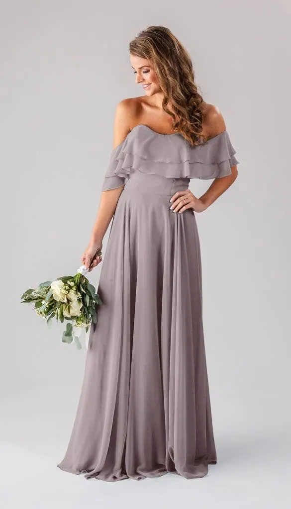 Sample Allison Size 28
