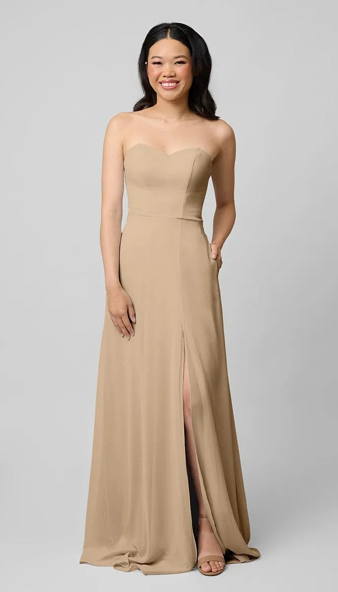 Sample Amy Size 12