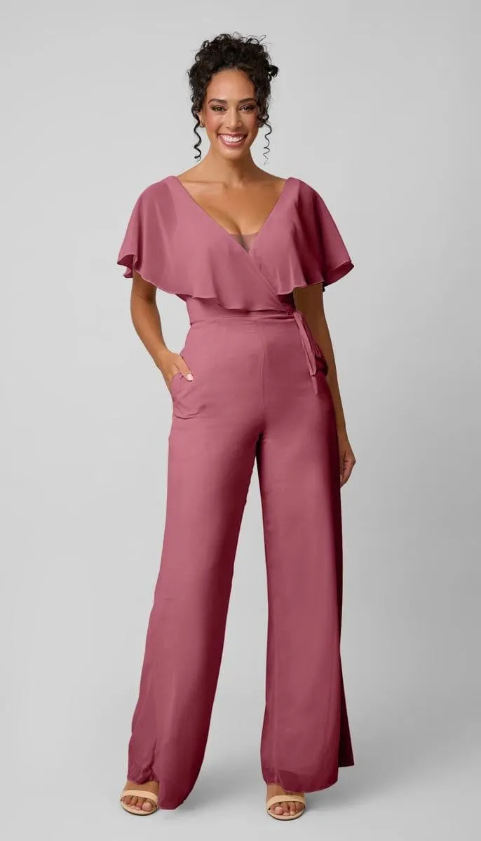 Sample Angelina Size 10