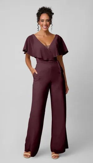 Sample Angelina Size 10