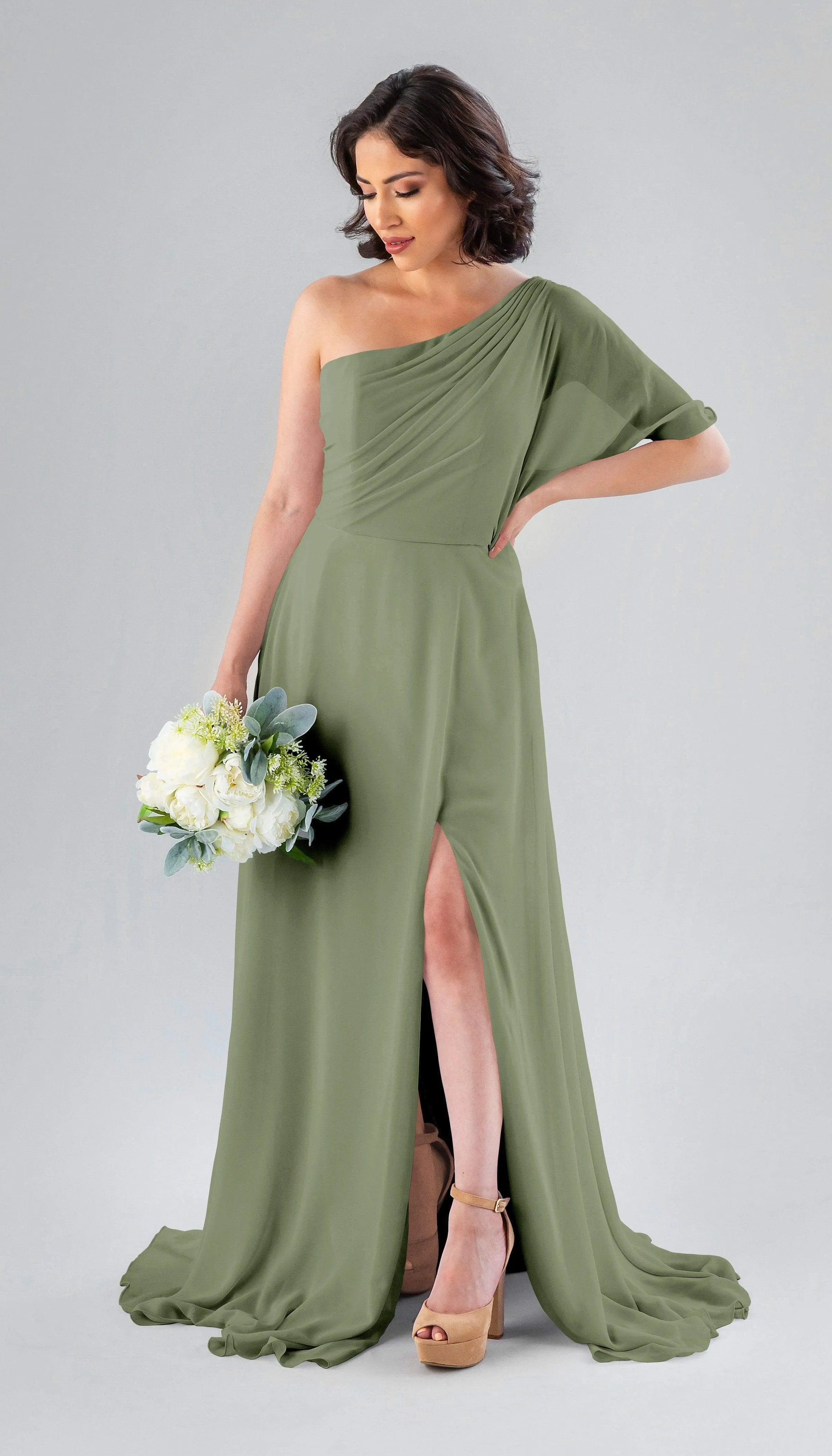 Sample Blake Size 6