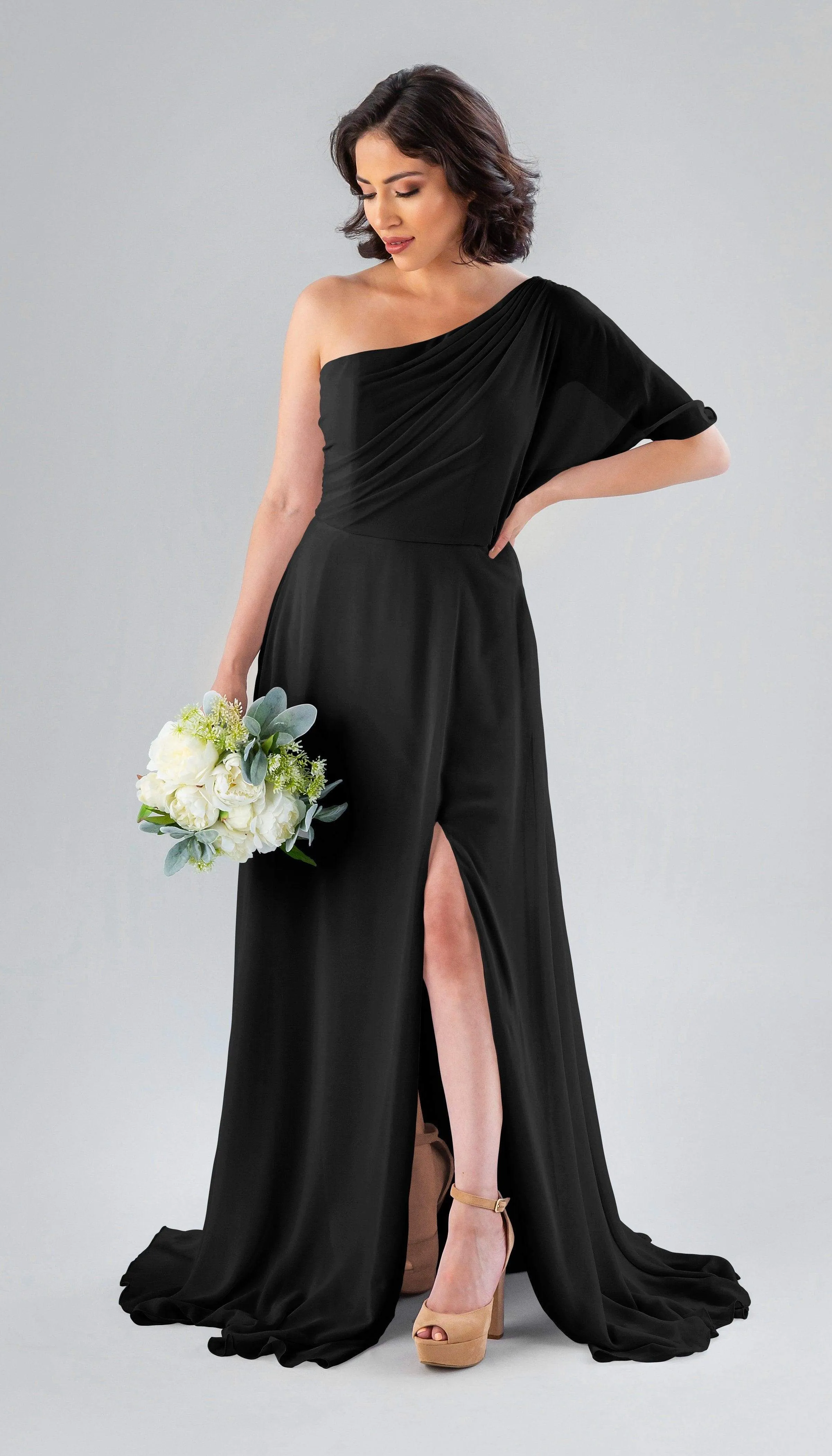Sample Blake Size 6