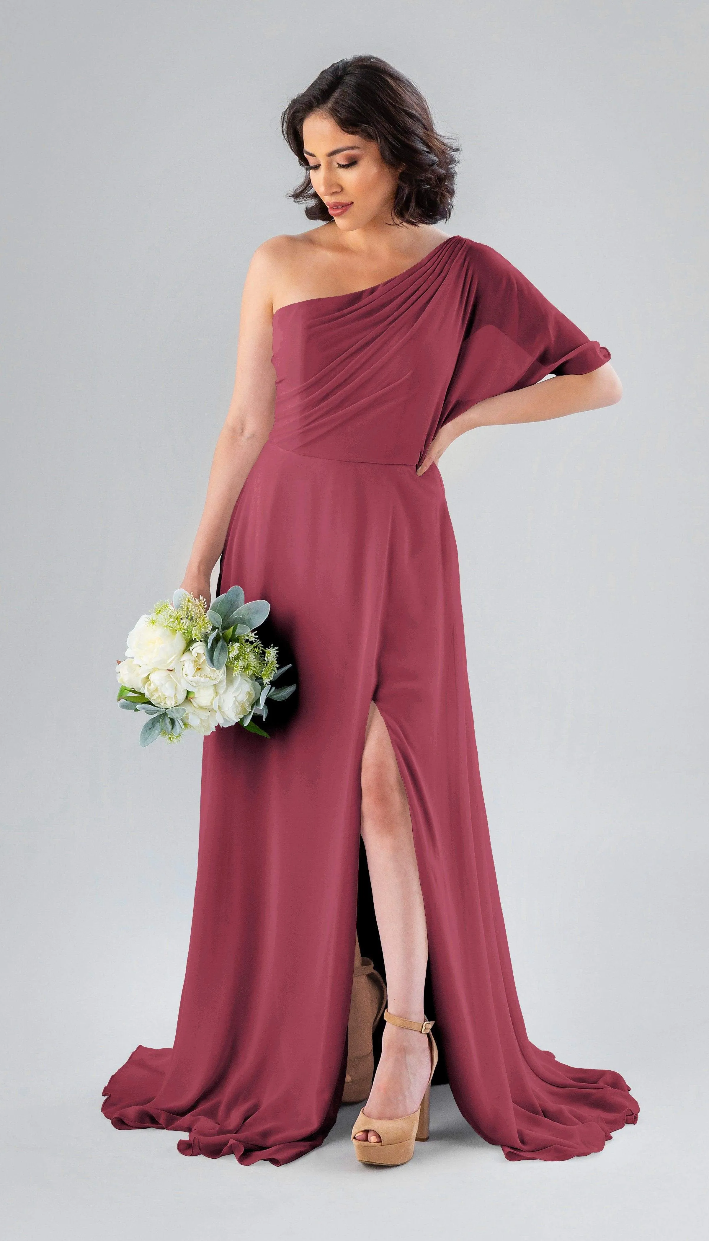 Sample Blake Size 6