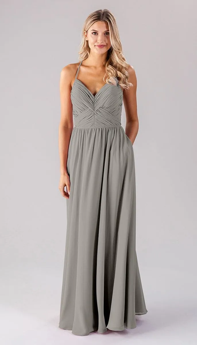 Sample Caitlin Size 10