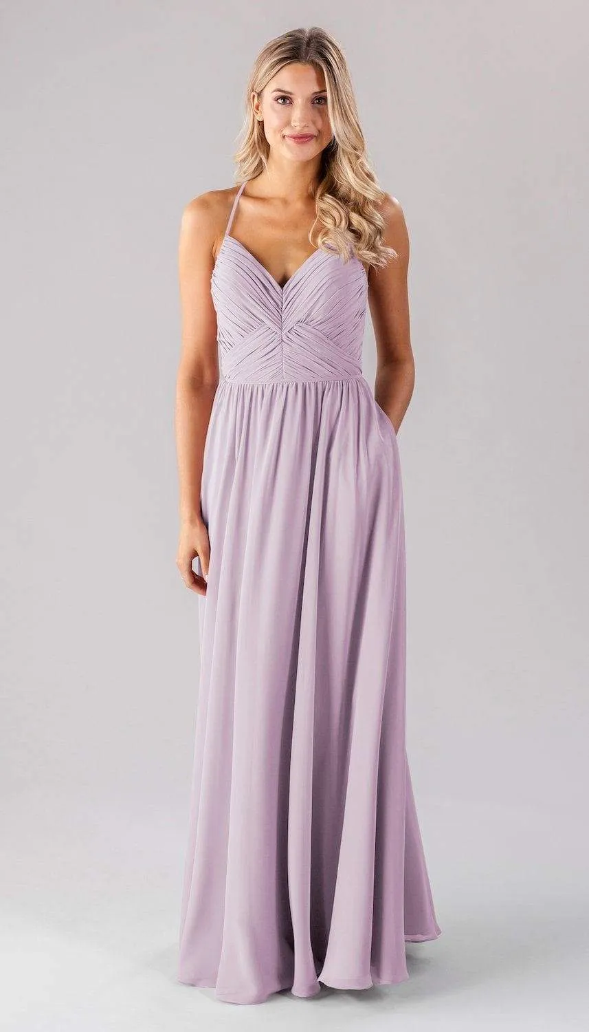 Sample Caitlin Size 10
