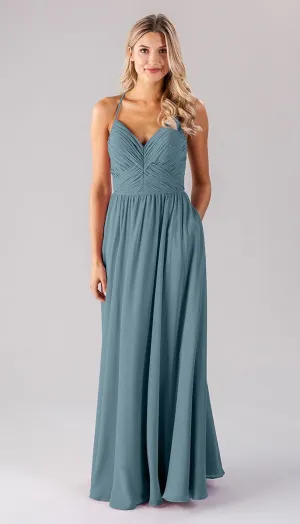 Sample Caitlin Size 10