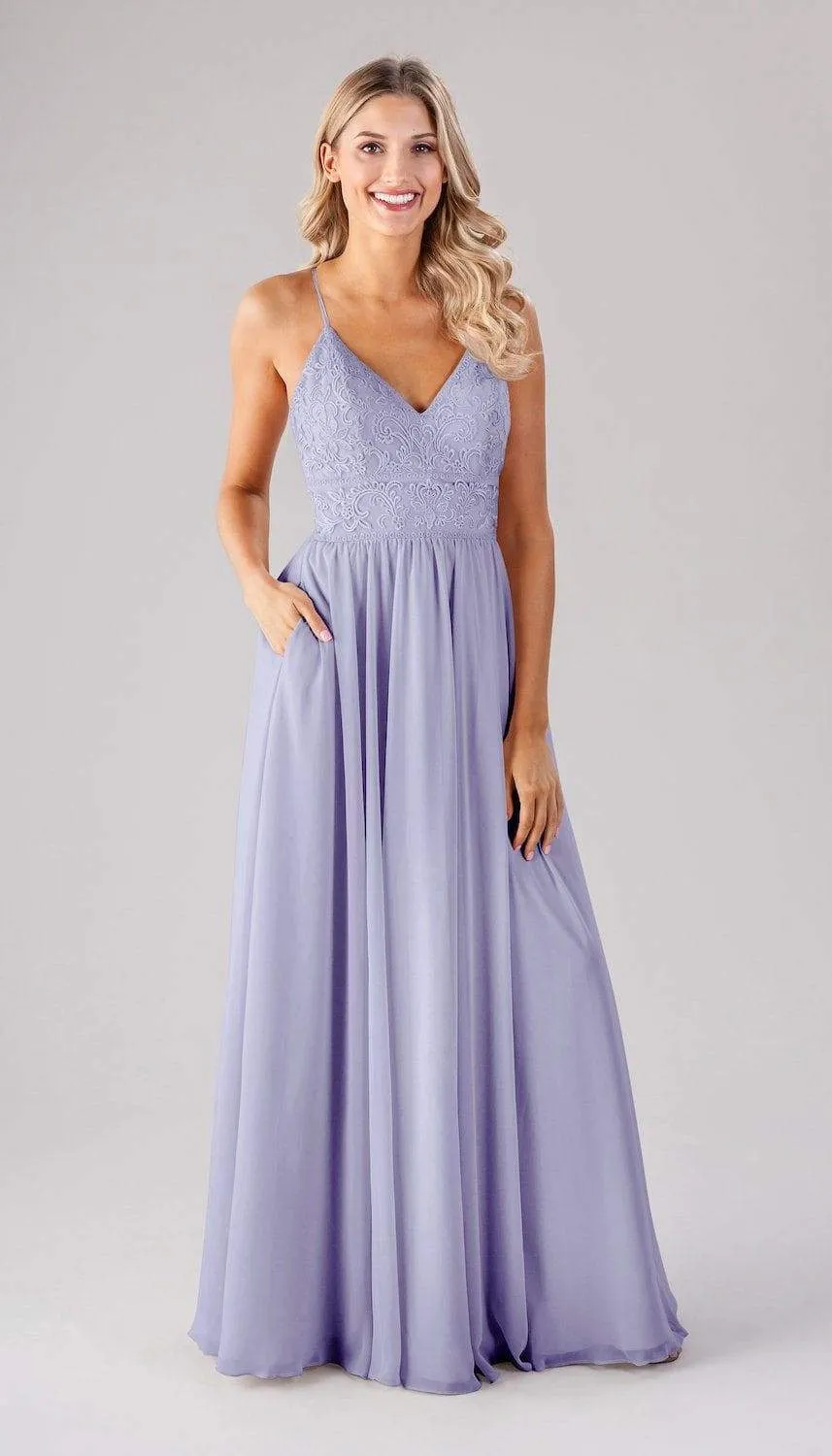 Sample Cameron Size 8