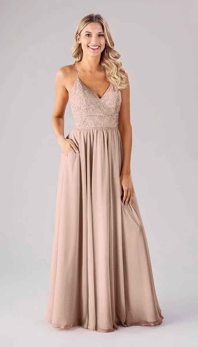 Sample Cameron Size 8