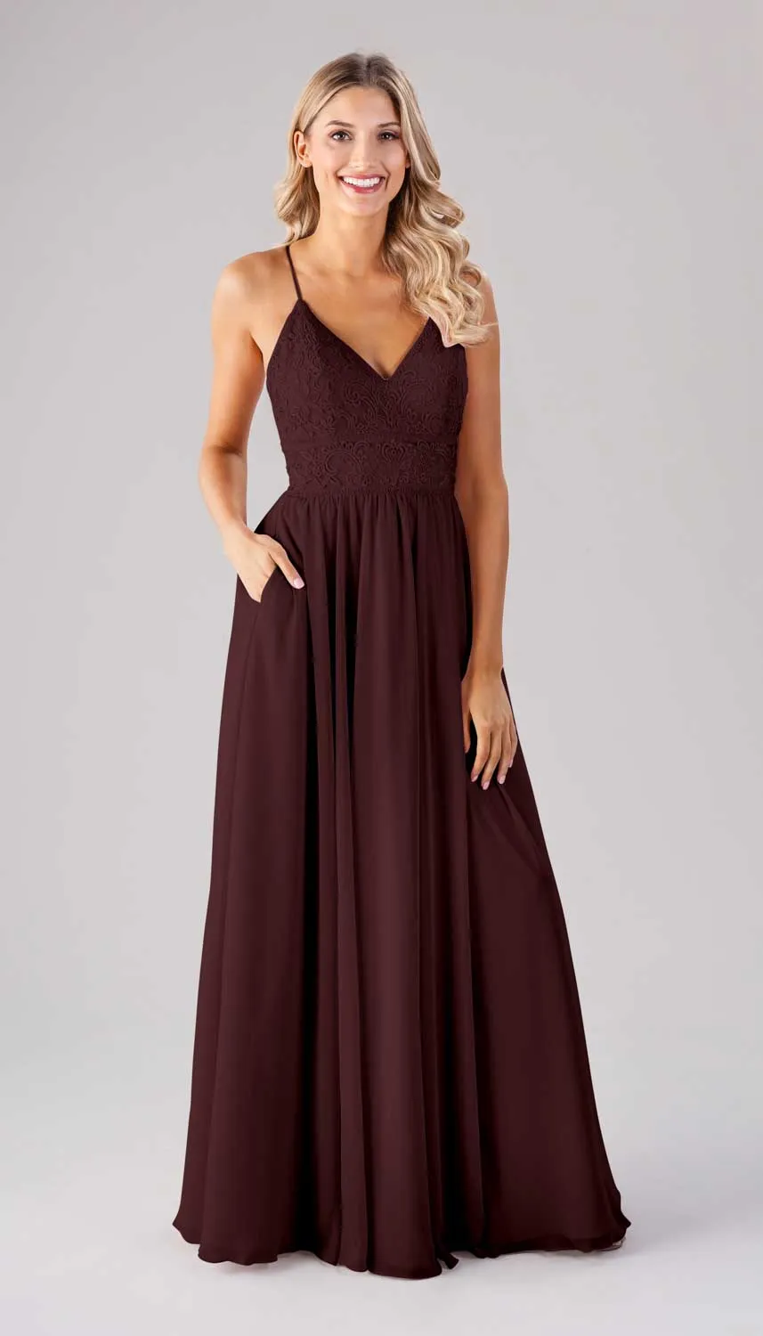 Sample Cameron Size 8