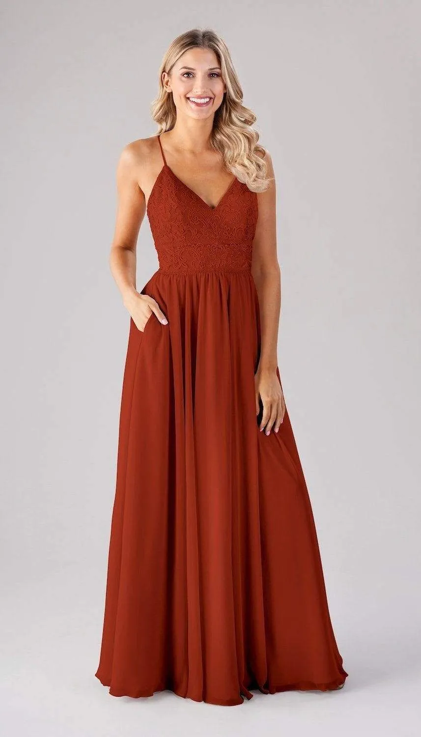 Sample Cameron Size 8