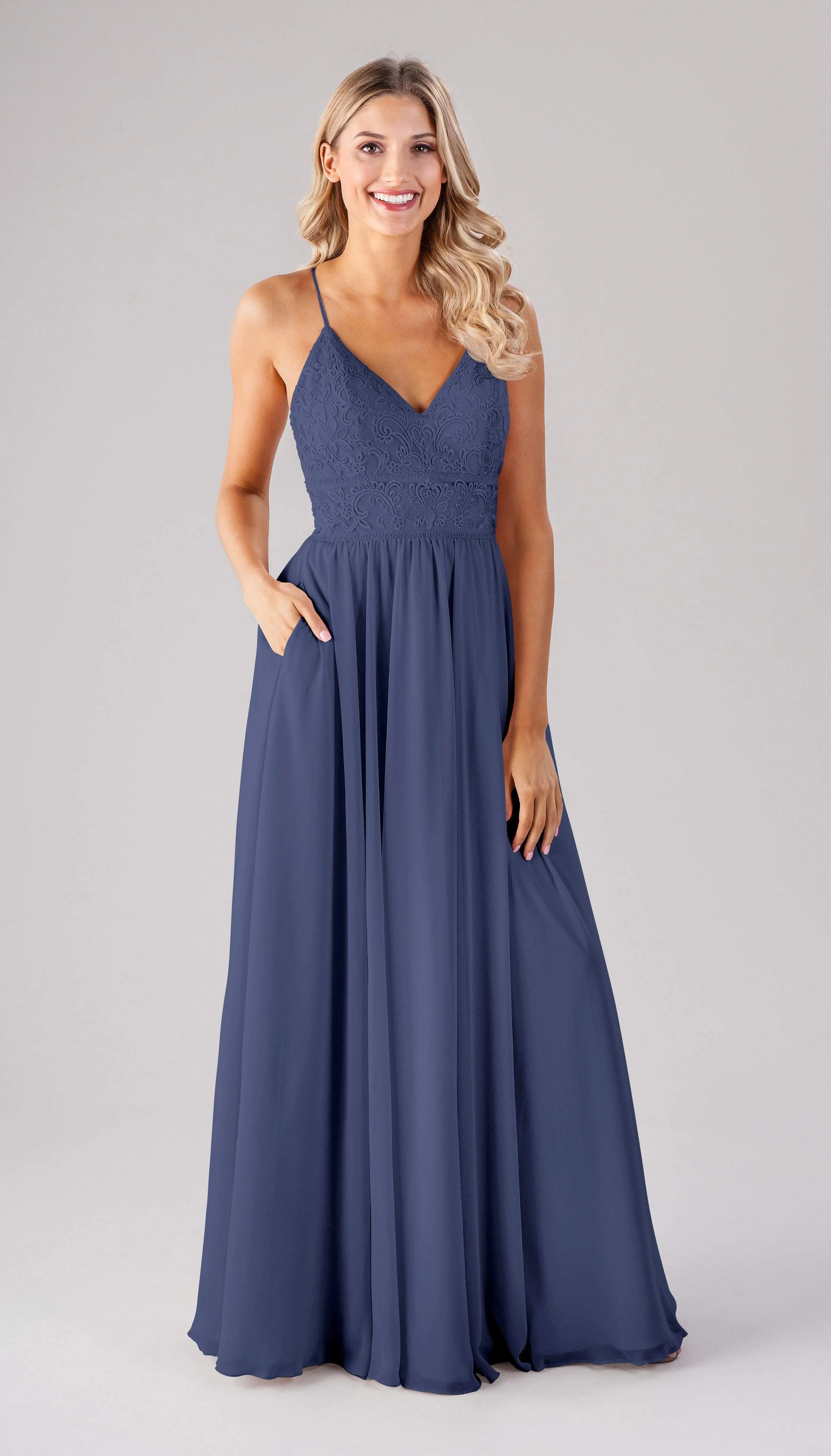 Sample Cameron Size 8