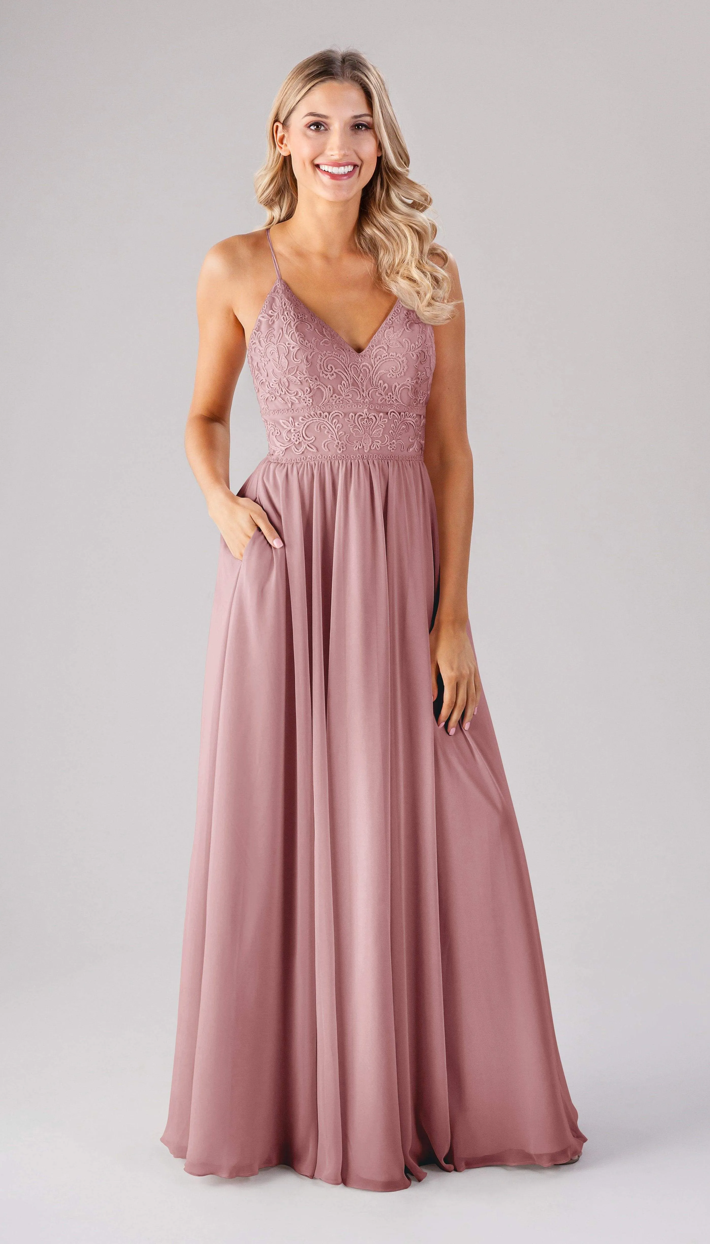 Sample Cameron Size 8