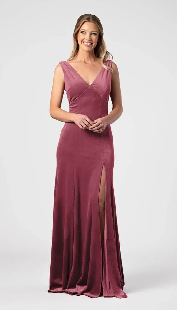 Sample Carmen Size 6
