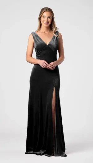 Sample Carmen Size 6