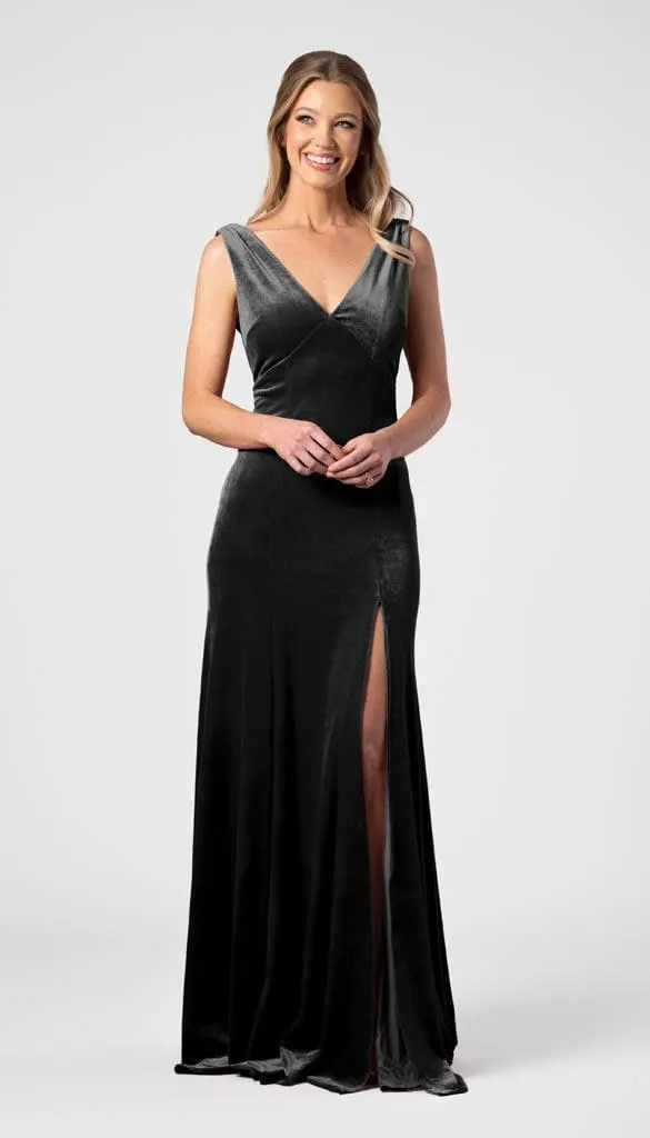Sample Carmen Size 6